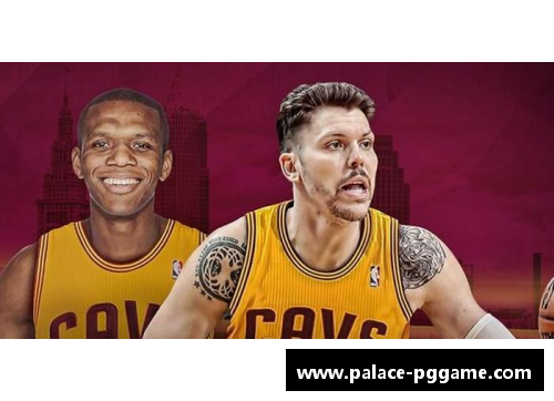 PG模拟器直击NBA：深入解析骑士队的比赛现场直播 - 副本