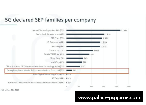 PG模拟器福建浔兴股份获得国家专利技术奖励，成为中国创新产业引领者 - 副本